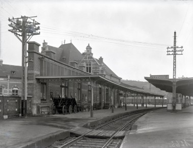 Pepinster - SNCB Z02978H (8).jpg